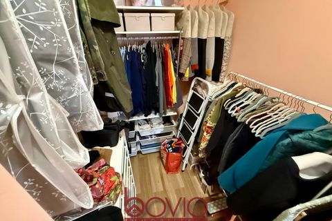 Lejlighed i Torino, Turin, Torino - € 75.000 | Ref: STR.SANMAURO.72 - foto 48