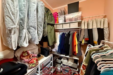 Lejlighed i Torino, Turin, Torino - € 75.000 | Ref: STR.SANMAURO.72 - foto 49
