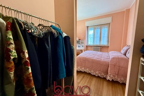 Lejlighed i Torino, Turin, Torino - € 75.000 | Ref: STR.SANMAURO.72 - foto 50