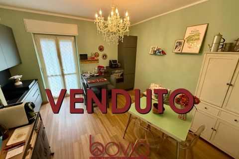 Lejlighed i Torino, Turin, Torino - € 75.000 | Ref: STR.SANMAURO.72 - foto 1