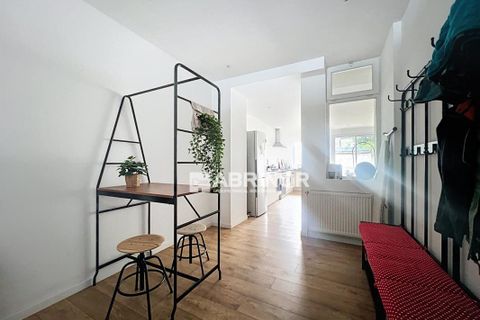 Villa i Lille, Nord, Lille - € 344.000 | Ref: STM-38859-JHUBI - foto 2