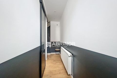 Villa i Lille, Nord, Lille - € 344.000 | Ref: STM-38859-JHUBI - foto 4