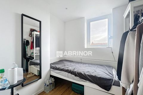 Villa i Lille, Nord, Lille - € 344.000 | Ref: STM-38859-JHUBI - foto 5