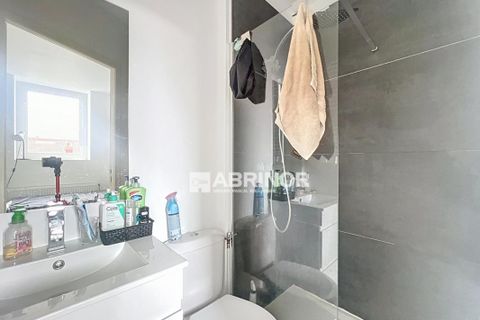 Villa i Lille, Nord, Lille - € 344.000 | Ref: STM-38859-JHUBI - foto 6