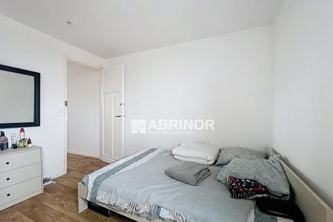 Villa i Lille, Nord, Lille - € 344.000 | Ref: STM-38859-JHUBI - foto 7