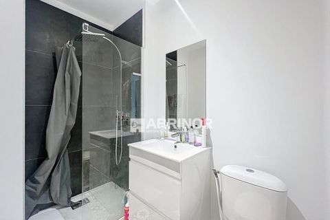 Villa i Lille, Nord, Lille - € 344.000 | Ref: STM-38859-JHUBI - foto 8