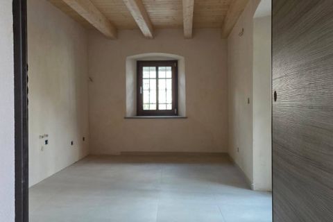 Leilighet i Pollein, Aosta Valley, Pollein - € 180 000 | Ref: 116 - foto 2