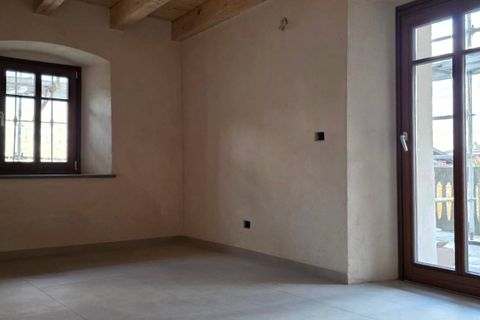 Leilighet i Pollein, Aosta Valley, Pollein - € 180 000 | Ref: 116 - foto 3