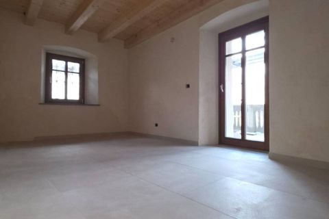 Leilighet i Pollein, Aosta Valley, Pollein - € 180 000 | Ref: 116 - foto 4
