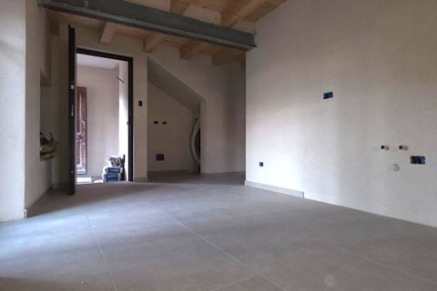 Leilighet i Pollein, Aosta Valley, Pollein - € 180 000 | Ref: 116 - foto 5