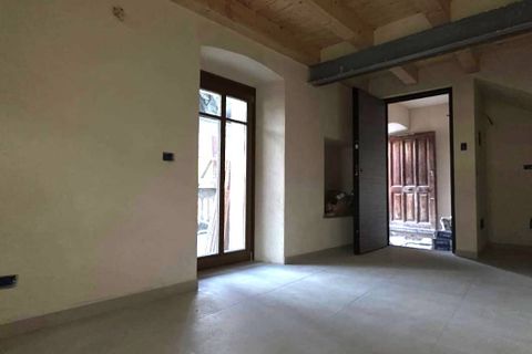 Leilighet i Pollein, Aosta Valley, Pollein - € 180 000 | Ref: 116 - foto 6
