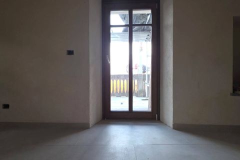 Leilighet i Pollein, Aosta Valley, Pollein - € 180 000 | Ref: 116 - foto 7