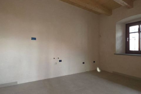 Leilighet i Pollein, Aosta Valley, Pollein - € 180 000 | Ref: 116 - foto 8