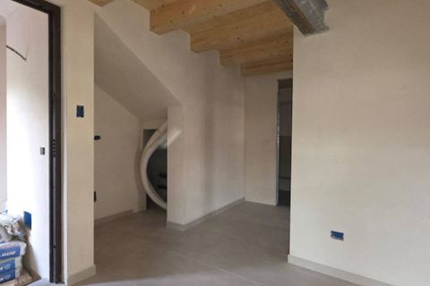 Leilighet i Pollein, Aosta Valley, Pollein - € 180 000 | Ref: 116 - foto 9