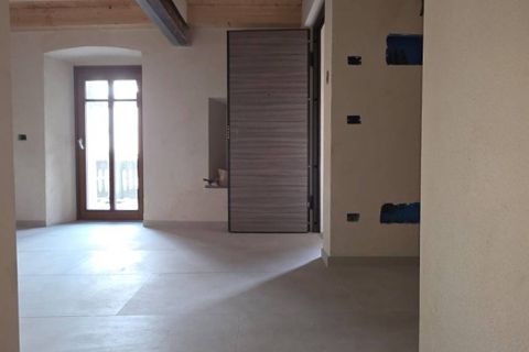 Leilighet i Pollein, Aosta Valley, Pollein - € 180 000 | Ref: 116 - foto 10
