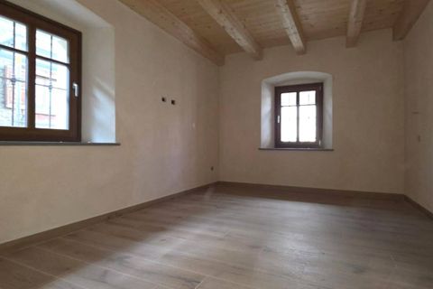 Leilighet i Pollein, Aosta Valley, Pollein - € 180 000 | Ref: 116 - foto 11