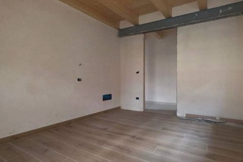 Leilighet i Pollein, Aosta Valley, Pollein - € 180 000 | Ref: 116 - foto 12