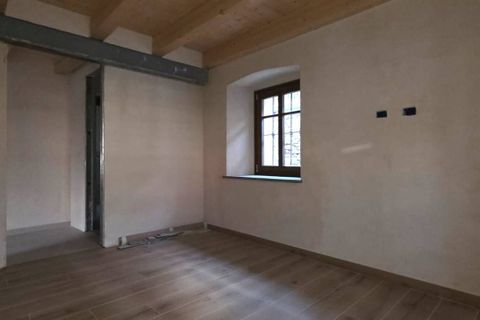 Leilighet i Pollein, Aosta Valley, Pollein - € 180 000 | Ref: 116 - foto 13