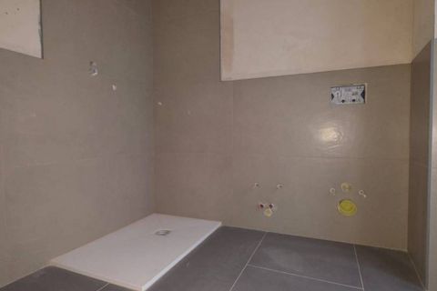 Leilighet i Pollein, Aosta Valley, Pollein - € 180 000 | Ref: 116 - foto 15