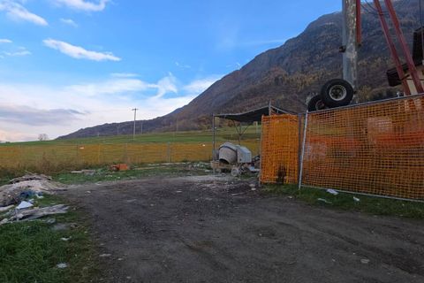 Leilighet i Pollein, Aosta Valley, Pollein - € 180 000 | Ref: 116 - foto 18