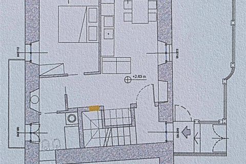 Leilighet i Pollein, Aosta Valley, Pollein - € 180 000 | Ref: 116 - foto 20