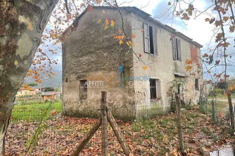 Villa i Massa, Massa and Carrara, Massa - € 170.000 | Ref: 3568 - foto 3