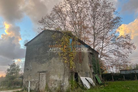 Villa i Massa, Massa and Carrara, Massa - € 170.000 | Ref: 3568 - foto 6