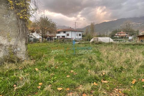 Villa i Massa, Massa and Carrara, Massa - € 170.000 | Ref: 3568 - foto 7