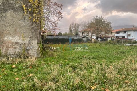 Villa i Massa, Massa and Carrara, Massa - € 170.000 | Ref: 3568 - foto 8