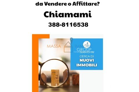 Villa i Massa, Massa and Carrara, Massa - € 170.000 | Ref: 3568 - foto 19