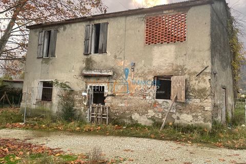 Villa i Massa, Massa and Carrara, Massa - € 170.000 | Ref: 3568 - foto 10