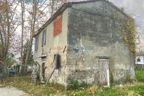 Villa i Massa, Massa and Carrara, Massa - € 170.000 | Ref: 3568 - foto 11