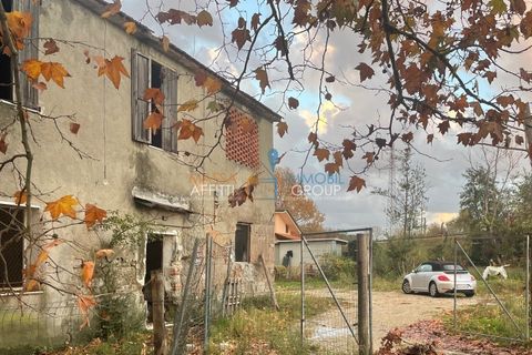 Villa i Massa, Massa and Carrara, Massa - € 170.000 | Ref: 3568 - foto 13