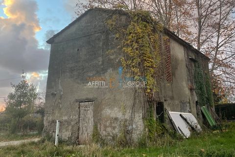 Villa i Massa, Massa and Carrara, Massa - € 170.000 | Ref: 3568 - foto 14