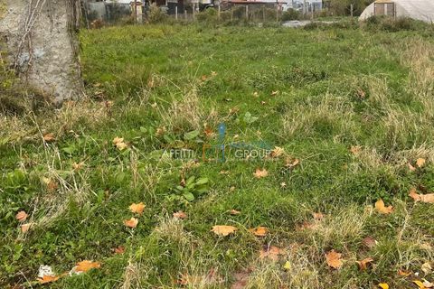 Villa i Massa, Massa and Carrara, Massa - € 170.000 | Ref: 3568 - foto 15