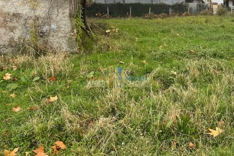 Villa i Massa, Massa and Carrara, Massa - € 170.000 | Ref: 3568 - foto 16