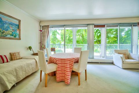 Lejlighed i Paris, Paris, Paris - € 840.000 | Ref: 86468003 - foto 2