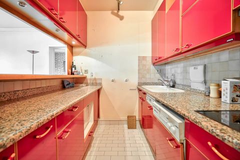Lejlighed i Paris, Paris, Paris - € 840.000 | Ref: 86468003 - foto 5