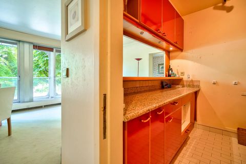 Lejlighed i Paris, Paris, Paris - € 840.000 | Ref: 86468003 - foto 6