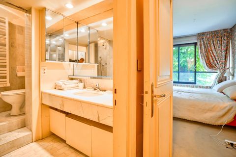 Lejlighed i Paris, Paris, Paris - € 840.000 | Ref: 86468003 - foto 10