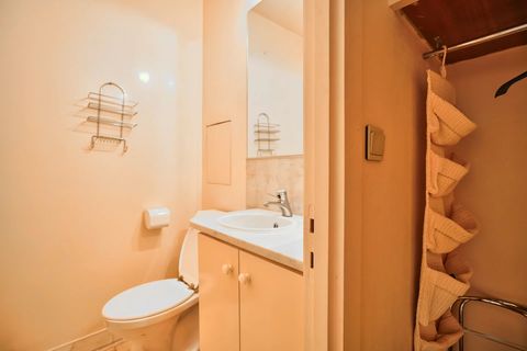 Lejlighed i Paris, Paris, Paris - € 840.000 | Ref: 86468003 - foto 11