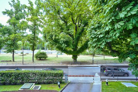 Lejlighed i Paris, Paris, Paris - € 840.000 | Ref: 86468003 - foto 12