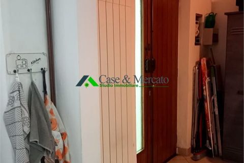 Villa i Lucca, Lucca, Lucca - € 129.000 | Ref: HLO-631 - foto 2