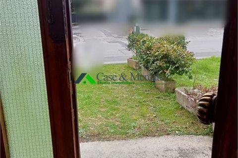Villa i Lucca, Lucca, Lucca - € 129.000 | Ref: HLO-631 - foto 3
