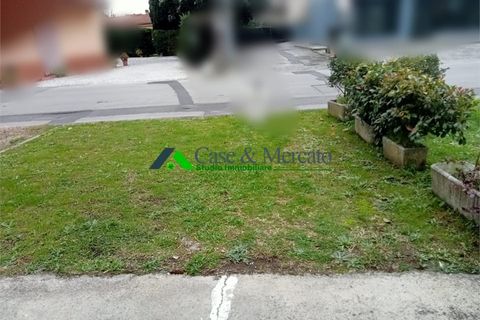 Villa i Lucca, Lucca, Lucca - € 129.000 | Ref: HLO-631 - foto 4