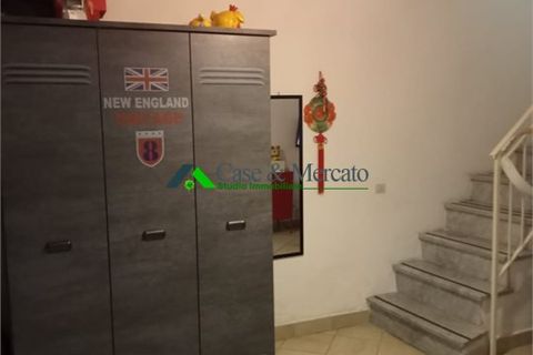 Villa i Lucca, Lucca, Lucca - € 129.000 | Ref: HLO-631 - foto 5
