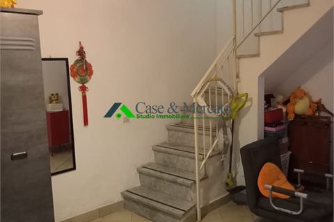 Villa i Lucca, Lucca, Lucca - € 129.000 | Ref: HLO-631 - foto 6