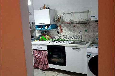 Villa i Lucca, Lucca, Lucca - € 129.000 | Ref: HLO-631 - foto 7