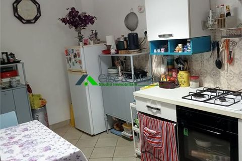 Villa i Lucca, Lucca, Lucca - € 129.000 | Ref: HLO-631 - foto 8