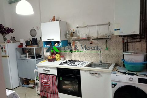 Villa i Lucca, Lucca, Lucca - € 129.000 | Ref: HLO-631 - foto 9